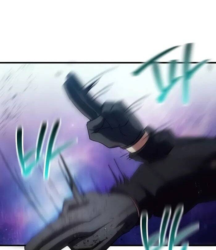 Ván Cược Của Chúa Chap 32 - Next Chap 33
