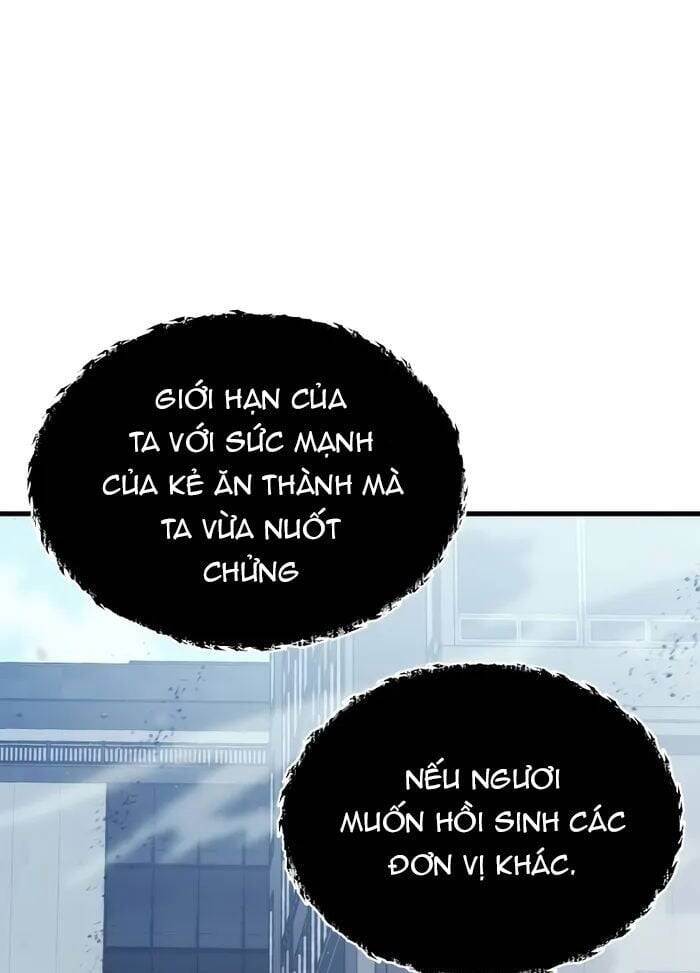 Ván Cược Của Chúa Chap 32 - Next Chap 33