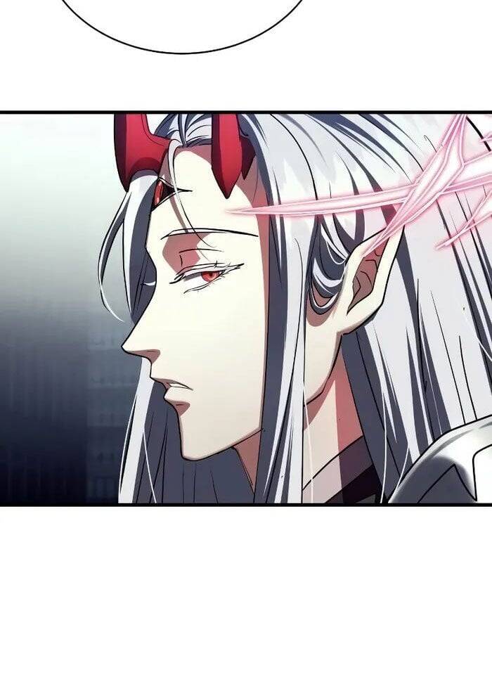 Ván Cược Của Chúa Chap 32 - Next Chap 33