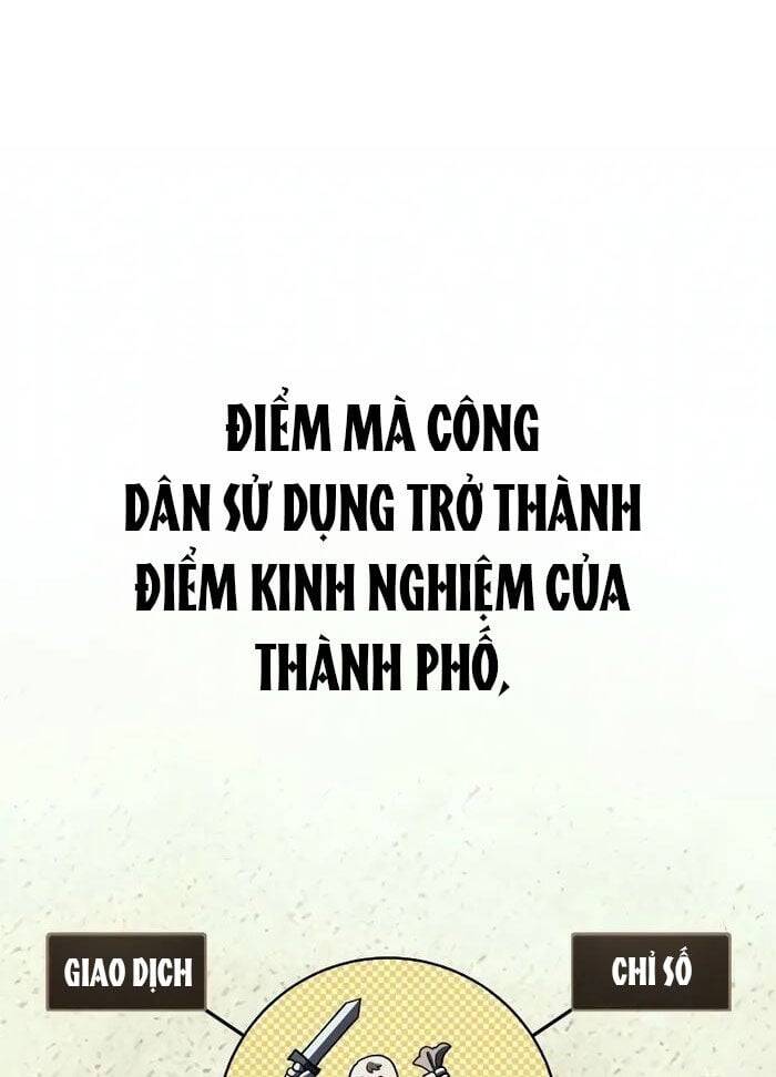 Ván Cược Của Chúa Chap 32 - Next Chap 33