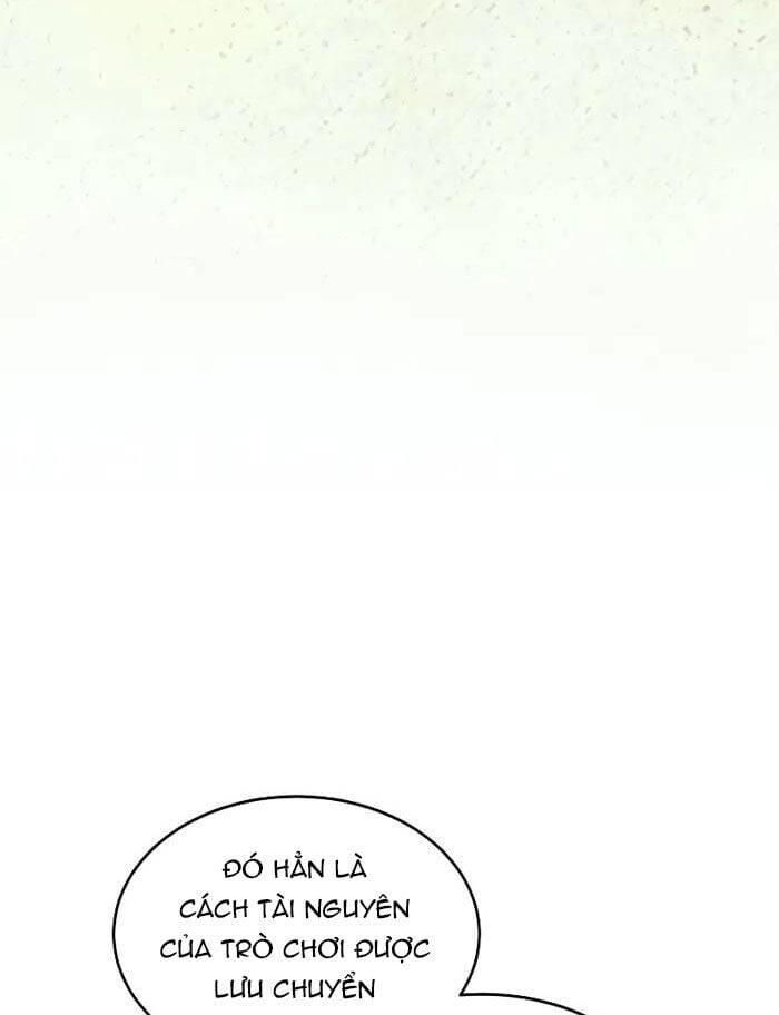 Ván Cược Của Chúa Chap 32 - Next Chap 33