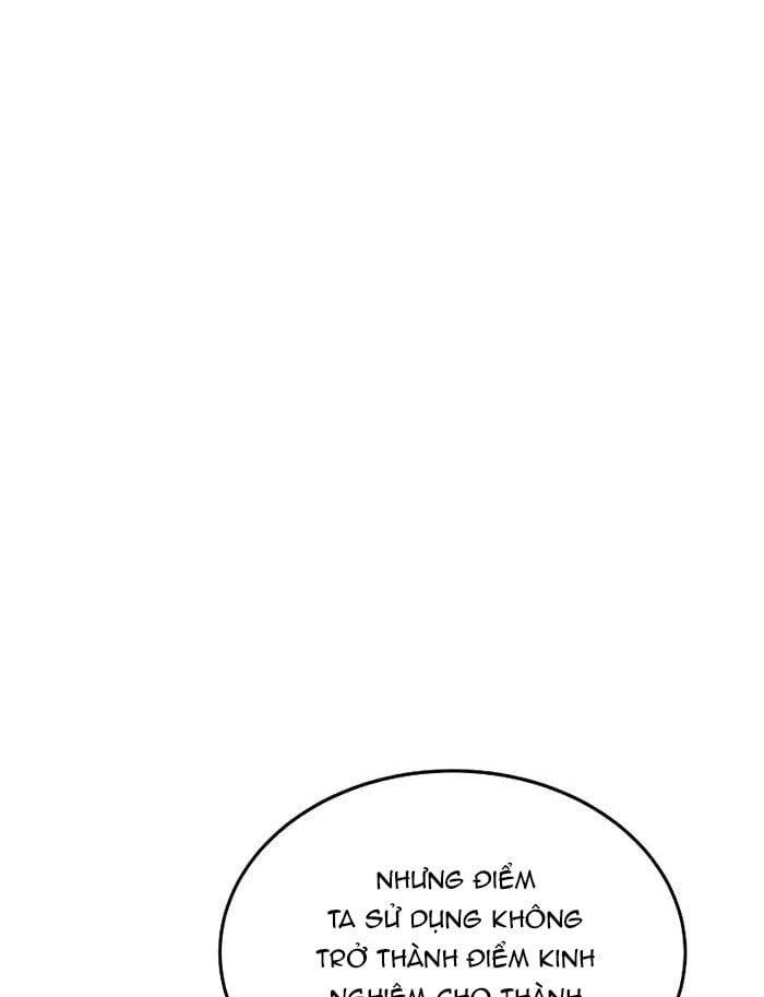 Ván Cược Của Chúa Chap 32 - Next Chap 33