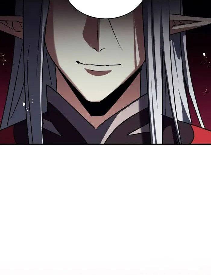 Ván Cược Của Chúa Chap 32 - Next Chap 33