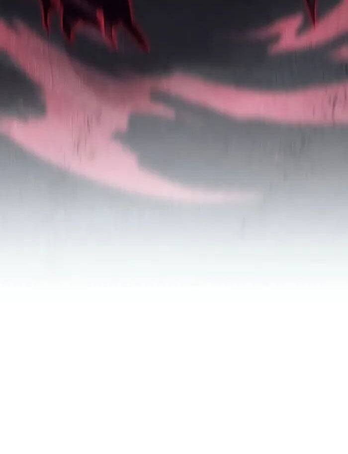 Ván Cược Của Chúa Chap 32 - Next Chap 33