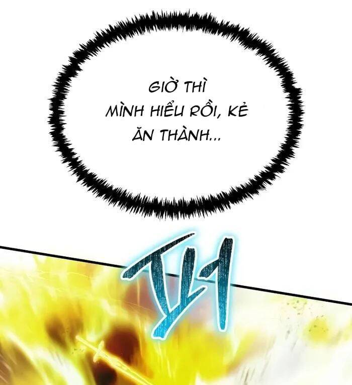 Ván Cược Của Chúa Chap 32 - Next Chap 33