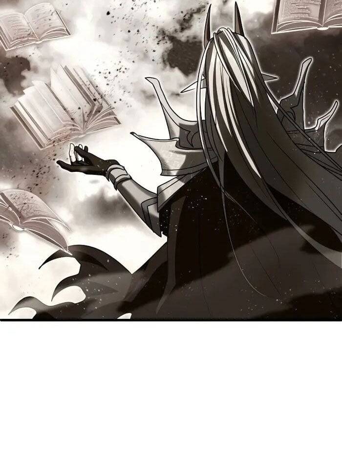 Ván Cược Của Chúa Chap 32 - Next Chap 33