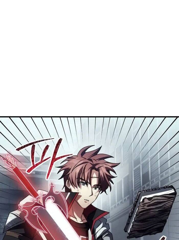 Ván Cược Của Chúa Chap 32 - Next Chap 33