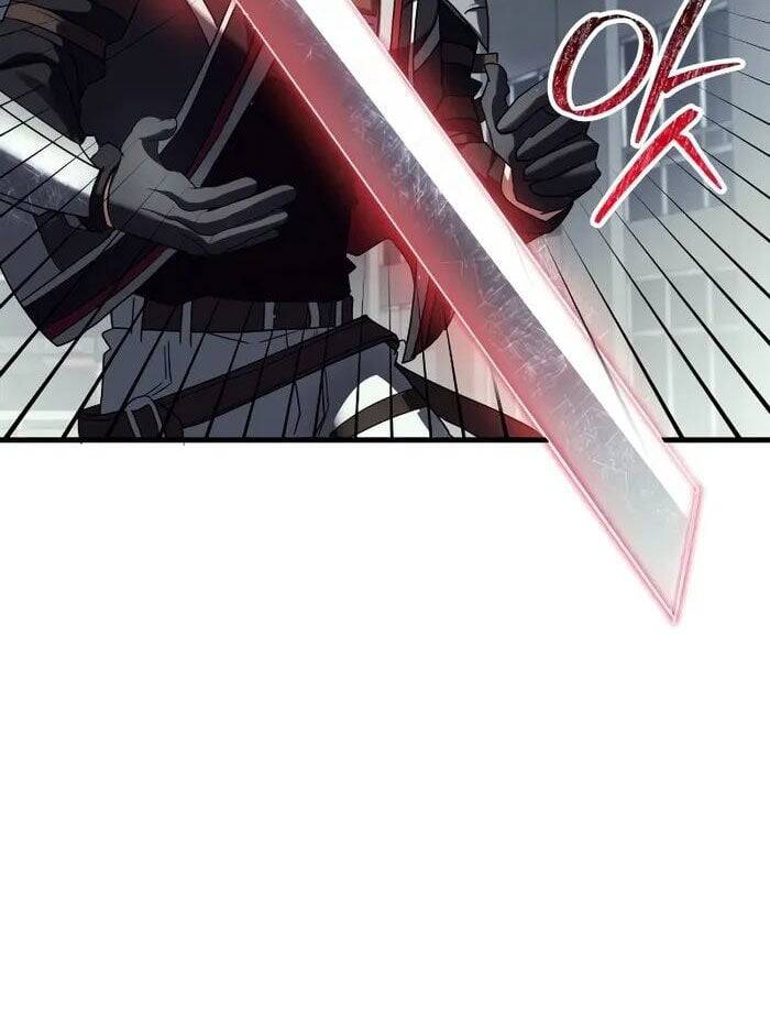 Ván Cược Của Chúa Chap 32 - Next Chap 33