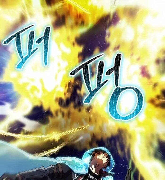 Ván Cược Của Chúa Chap 32 - Next Chap 33