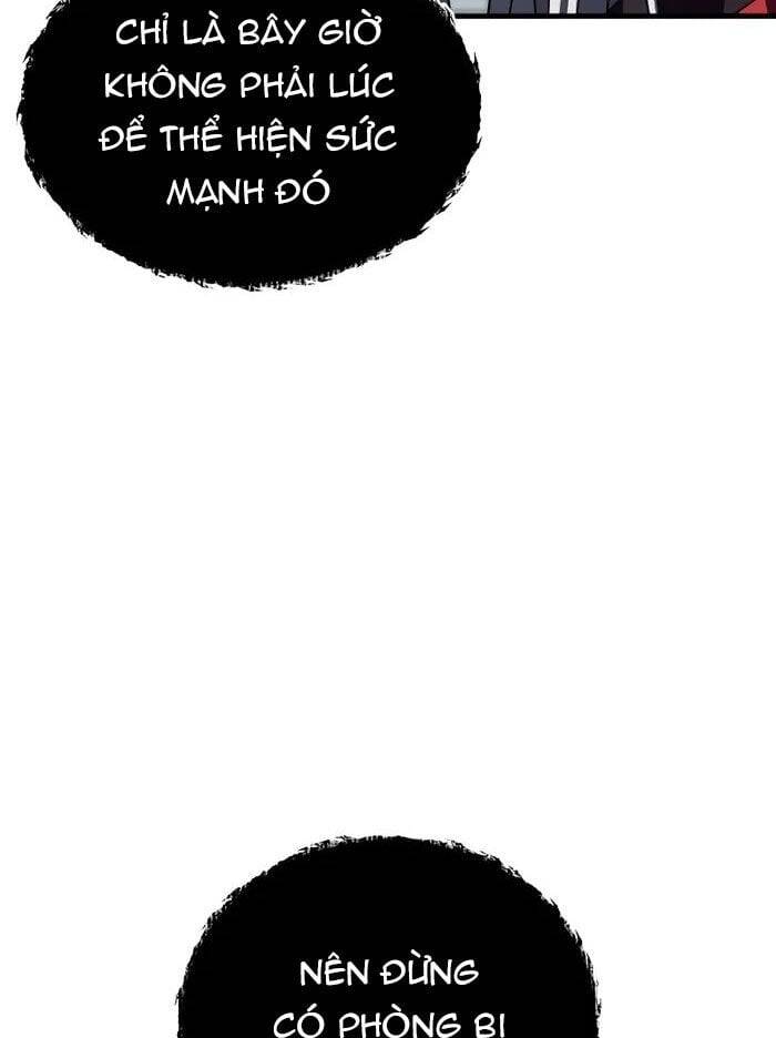 Ván Cược Của Chúa Chap 32 - Next Chap 33