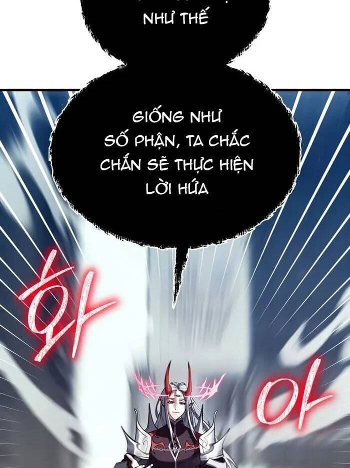 Ván Cược Của Chúa Chap 32 - Next Chap 33