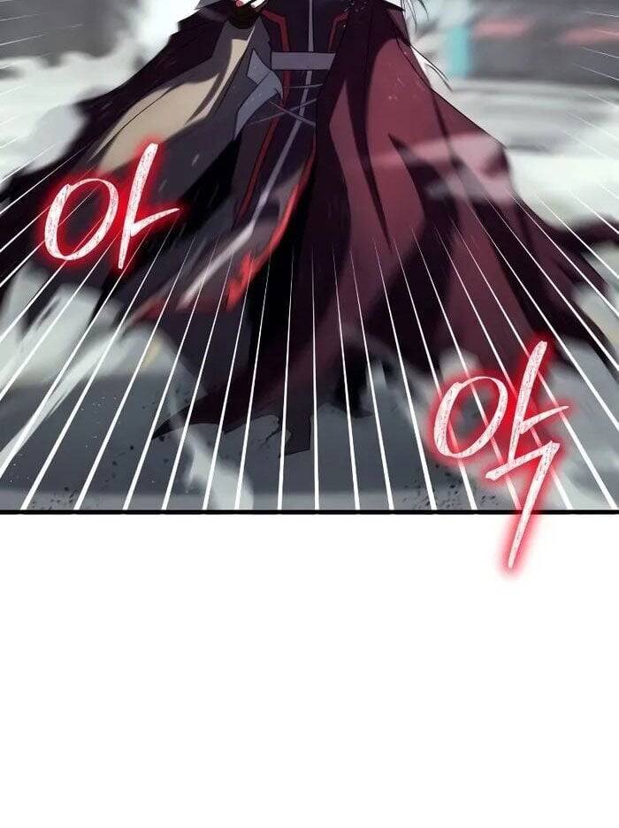 Ván Cược Của Chúa Chap 32 - Next Chap 33