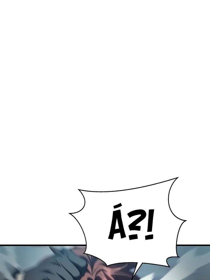 Ván Cược Của Chúa Chap 32 - Next Chap 33