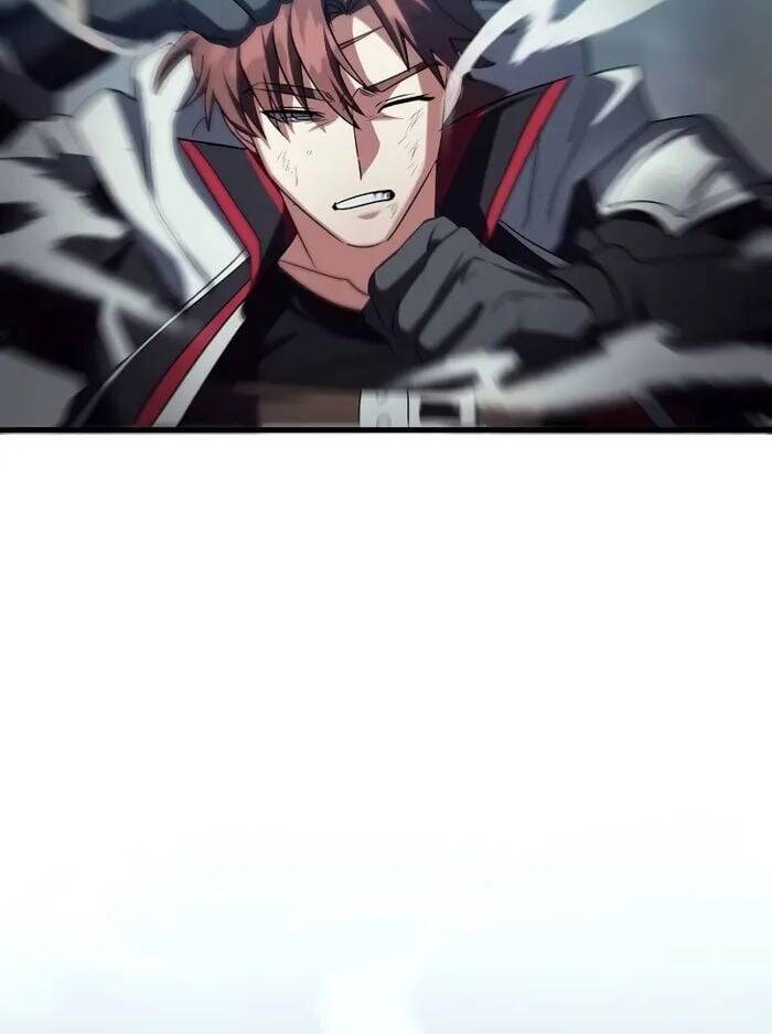 Ván Cược Của Chúa Chap 32 - Next Chap 33