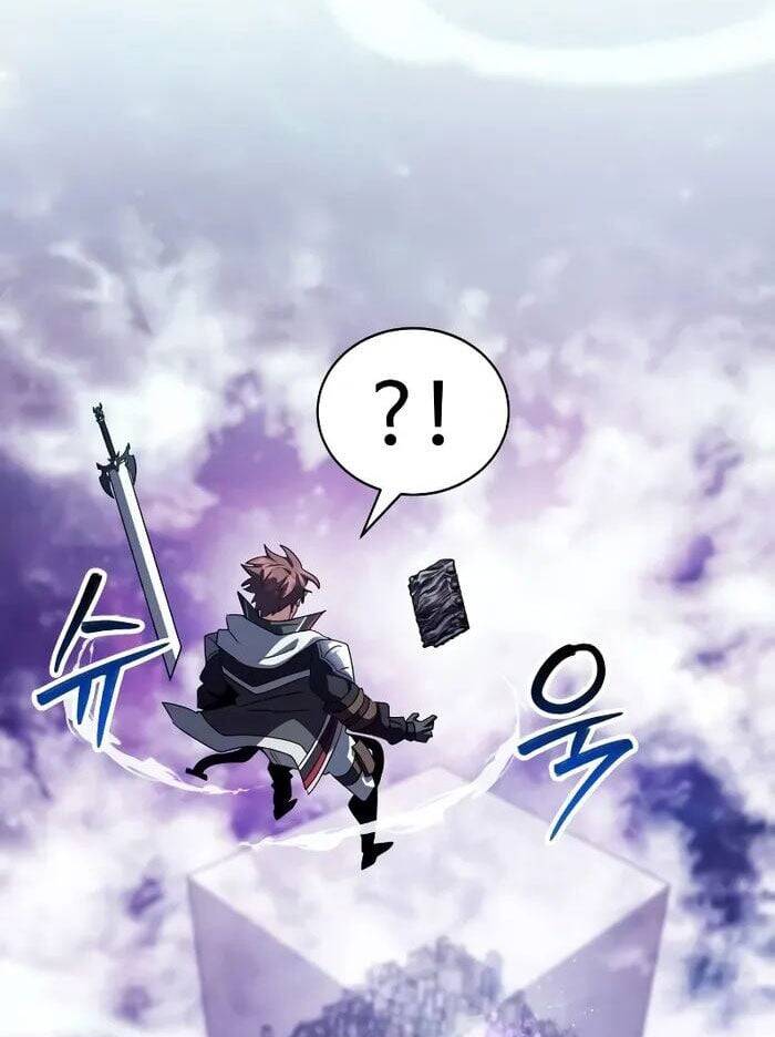 Ván Cược Của Chúa Chap 32 - Next Chap 33