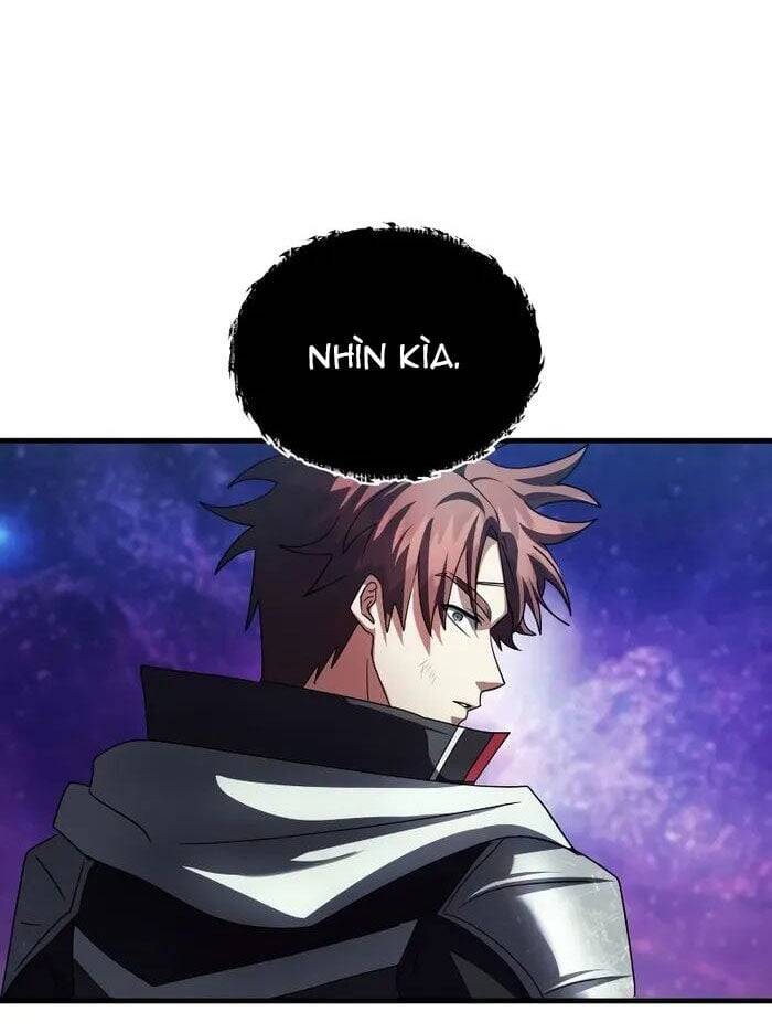 Ván Cược Của Chúa Chap 32 - Next Chap 33