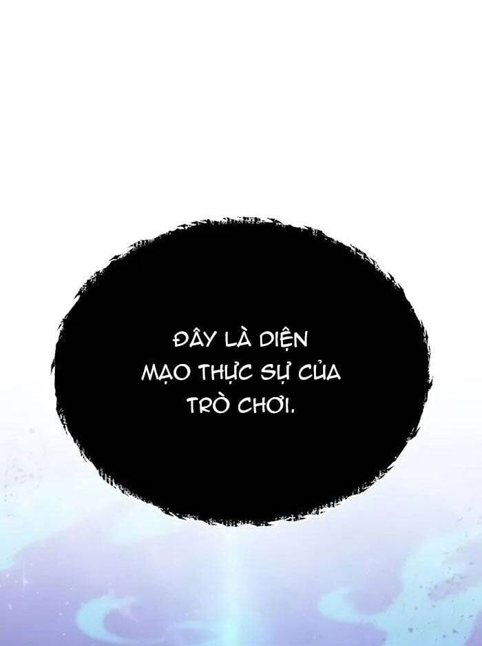 Ván Cược Của Chúa Chap 32 - Next Chap 33