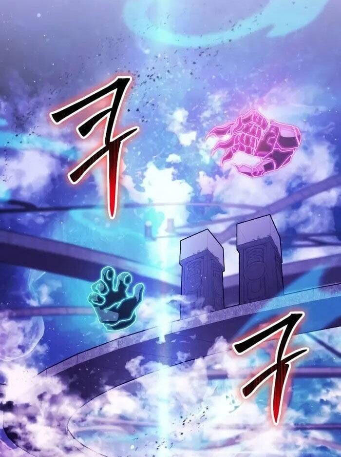 Ván Cược Của Chúa Chap 32 - Next Chap 33