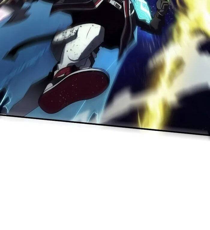Ván Cược Của Chúa Chap 32 - Next Chap 33