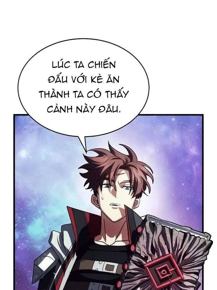 Ván Cược Của Chúa Chap 32 - Next Chap 33