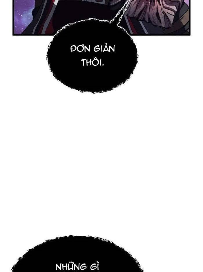 Ván Cược Của Chúa Chap 32 - Next Chap 33