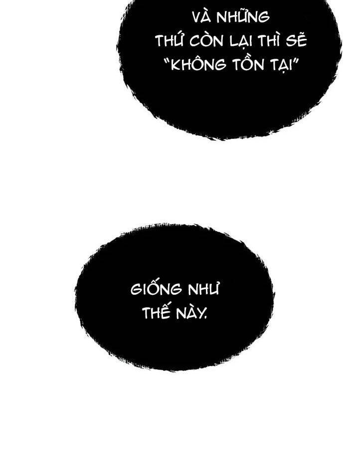Ván Cược Của Chúa Chap 32 - Next Chap 33
