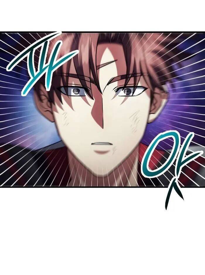 Ván Cược Của Chúa Chap 32 - Next Chap 33