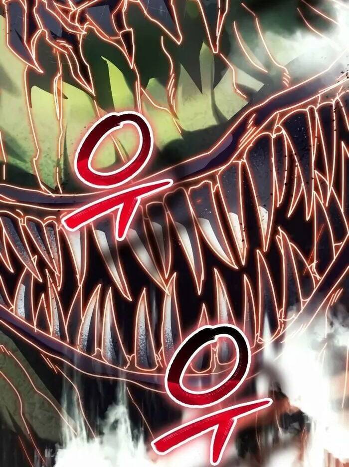 Ván Cược Của Chúa Chap 32 - Next Chap 33