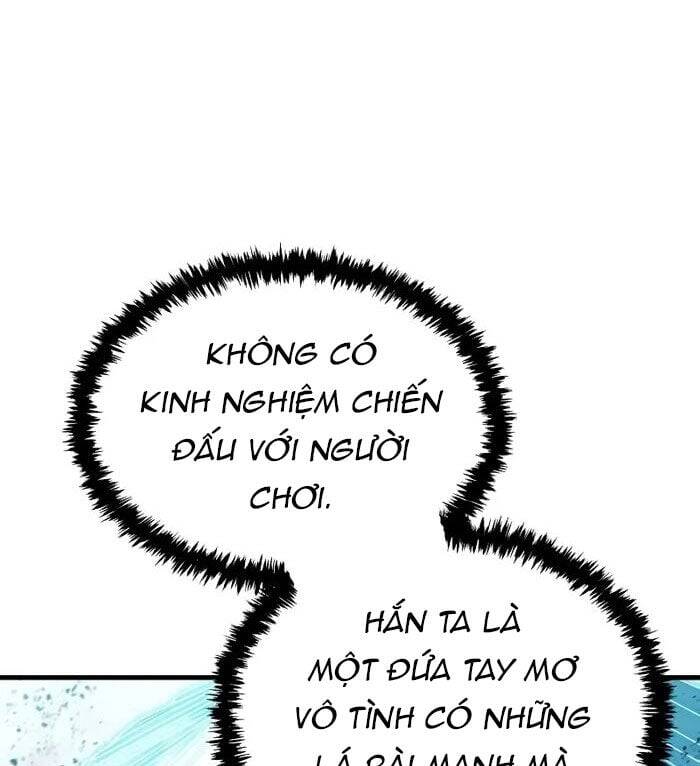 Ván Cược Của Chúa Chap 32 - Next Chap 33