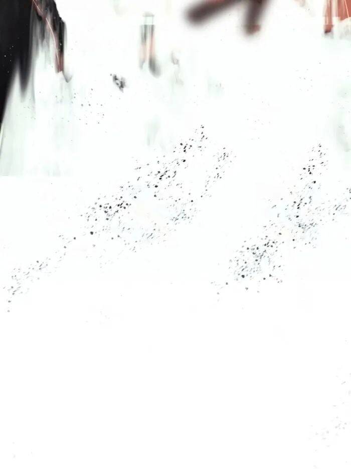 Ván Cược Của Chúa Chap 32 - Next Chap 33