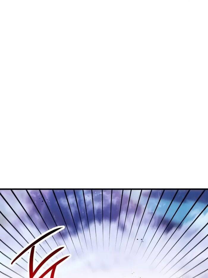 Ván Cược Của Chúa Chap 32 - Next Chap 33