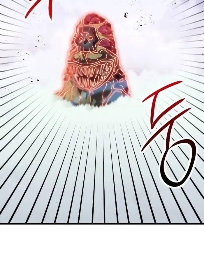 Ván Cược Của Chúa Chap 32 - Next Chap 33