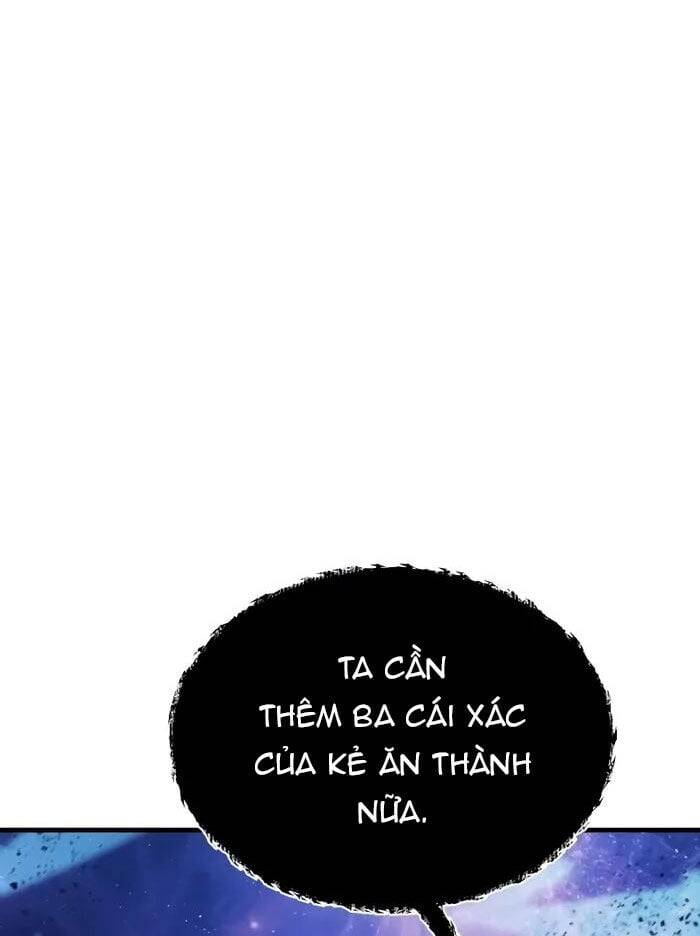 Ván Cược Của Chúa Chap 32 - Next Chap 33