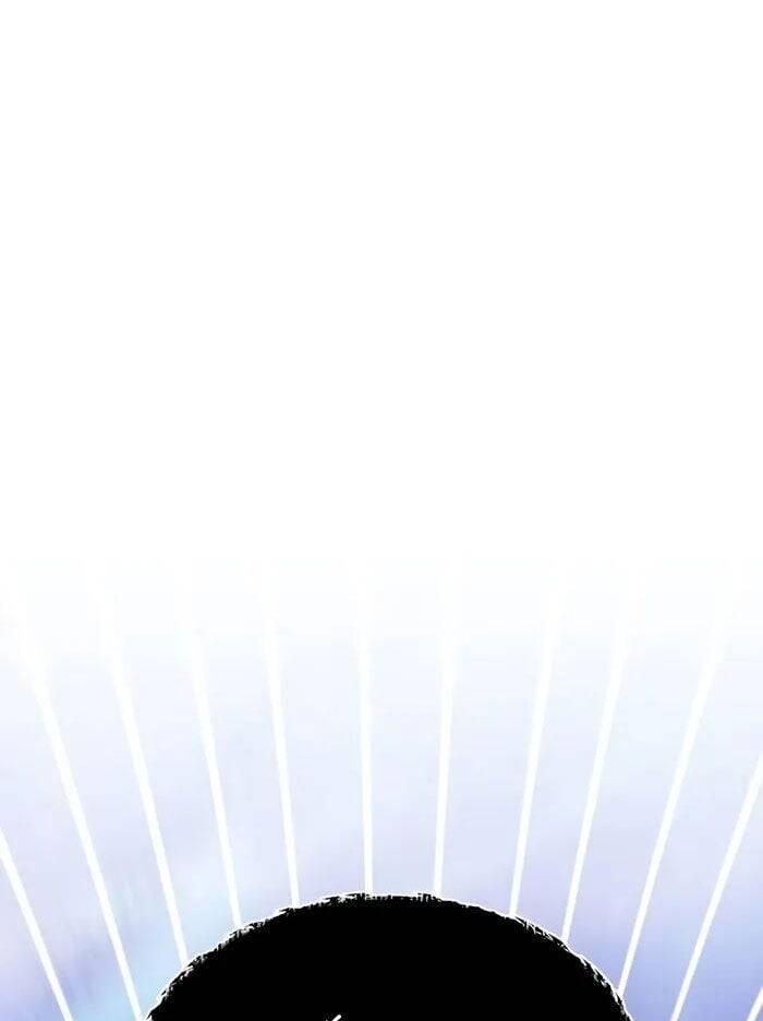 Ván Cược Của Chúa Chap 32 - Next Chap 33