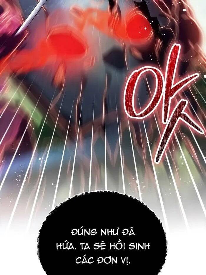 Ván Cược Của Chúa Chap 32 - Next Chap 33