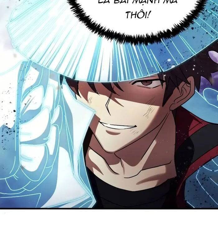 Ván Cược Của Chúa Chap 32 - Next Chap 33