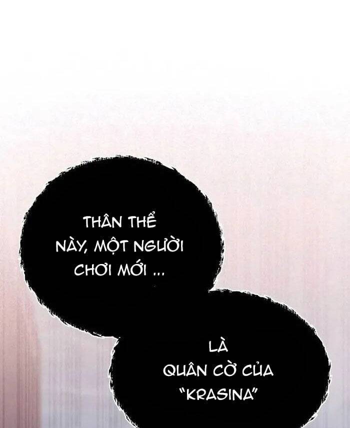 Ván Cược Của Chúa Chap 32 - Next Chap 33