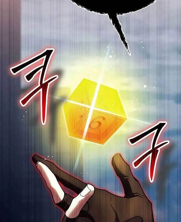 Ván Cược Của Chúa Chap 32 - Next Chap 33