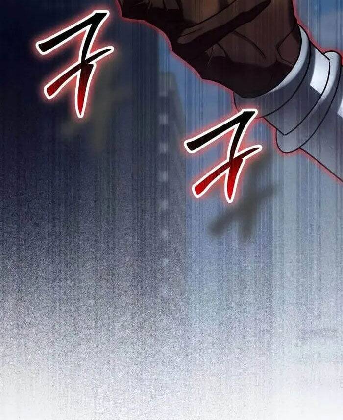 Ván Cược Của Chúa Chap 32 - Next Chap 33