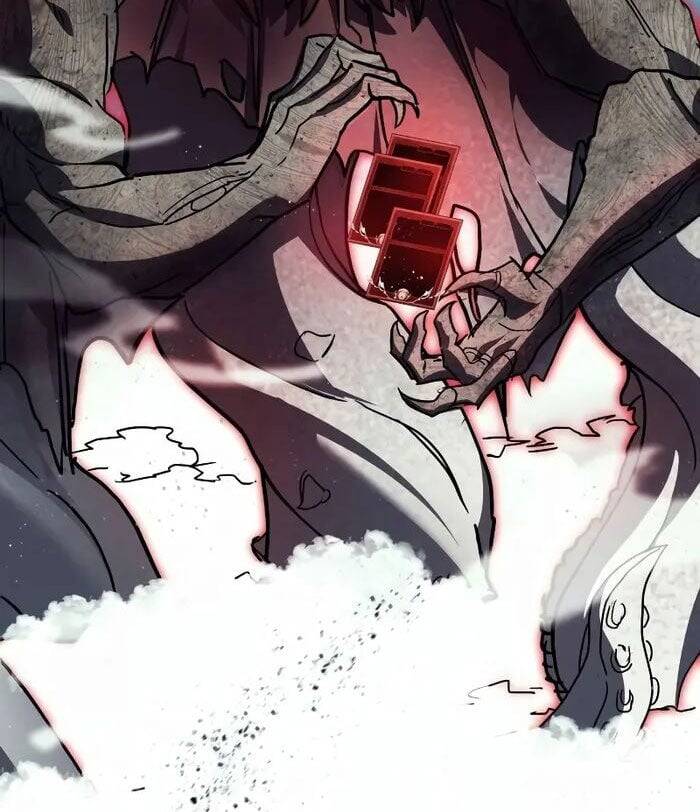 Ván Cược Của Chúa Chap 32 - Next Chap 33