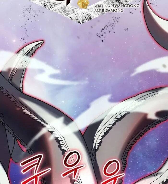 Ván Cược Của Chúa Chap 32 - Next Chap 33