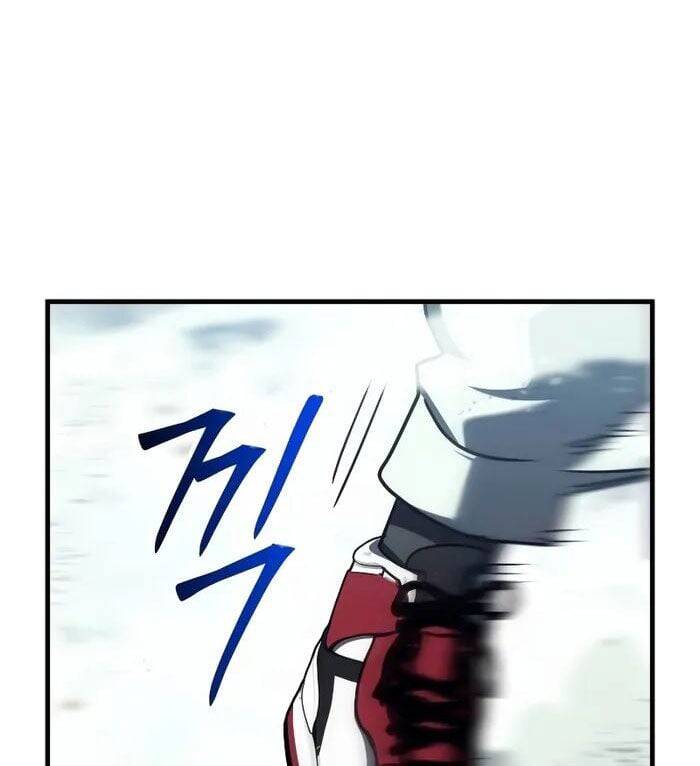Ván Cược Của Chúa Chap 32 - Next Chap 33