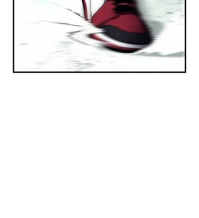 Ván Cược Của Chúa Chap 32 - Next Chap 33