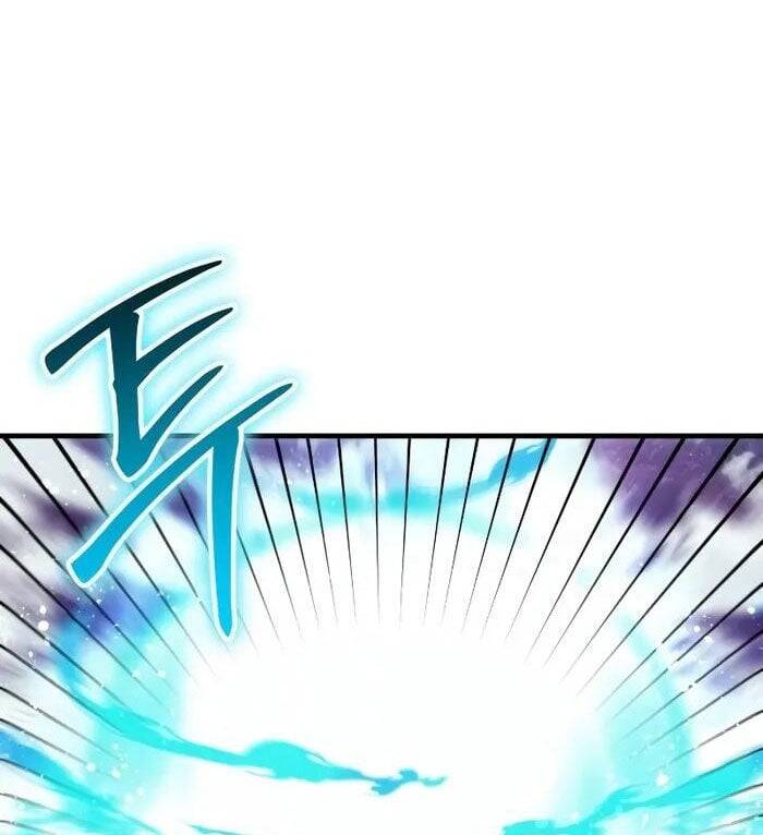 Ván Cược Của Chúa Chap 32 - Next Chap 33