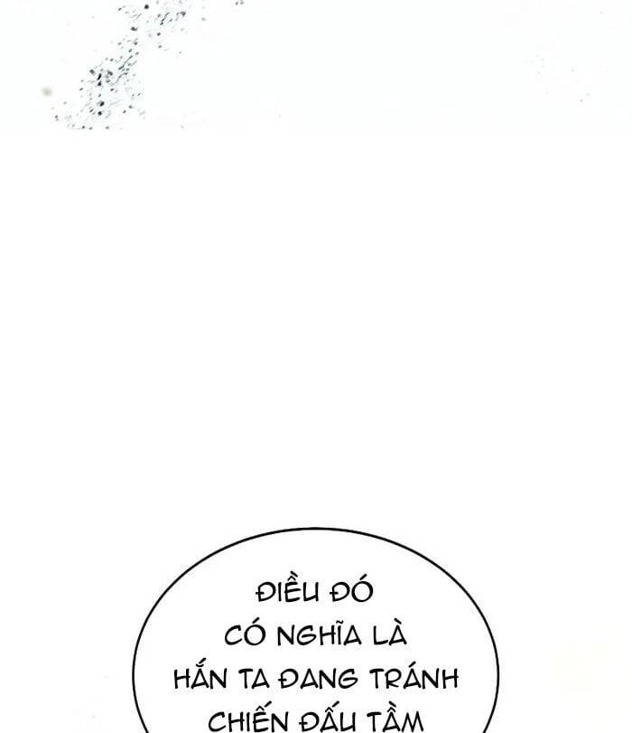 Ván Cược Của Chúa Chap 32 - Next Chap 33