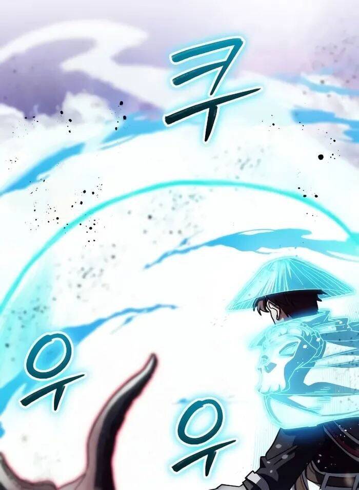 Ván Cược Của Chúa Chap 32 - Next Chap 33