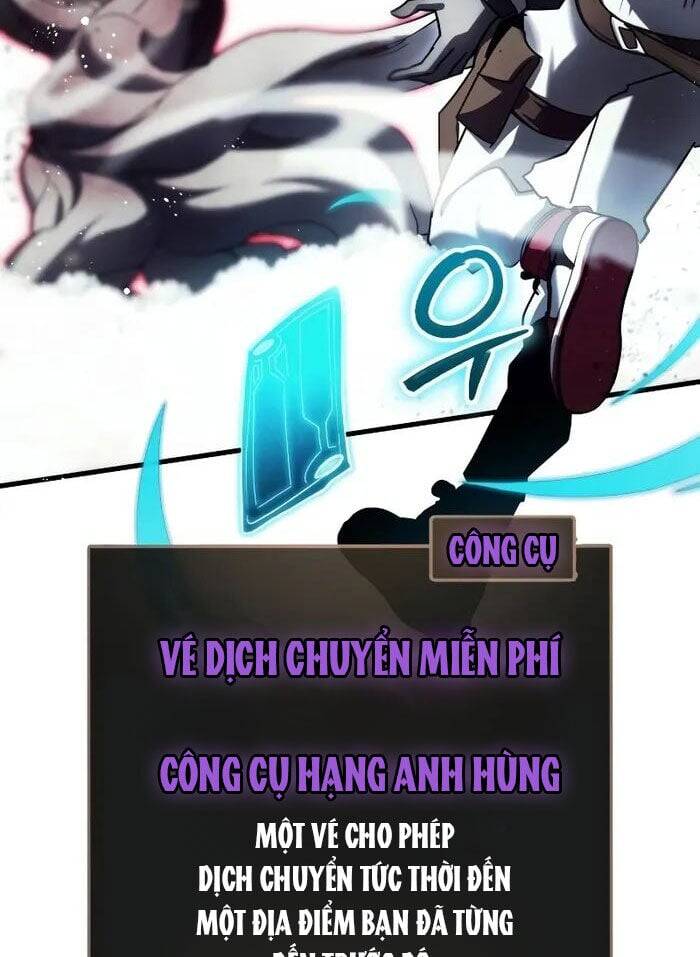 Ván Cược Của Chúa Chap 32 - Next Chap 33