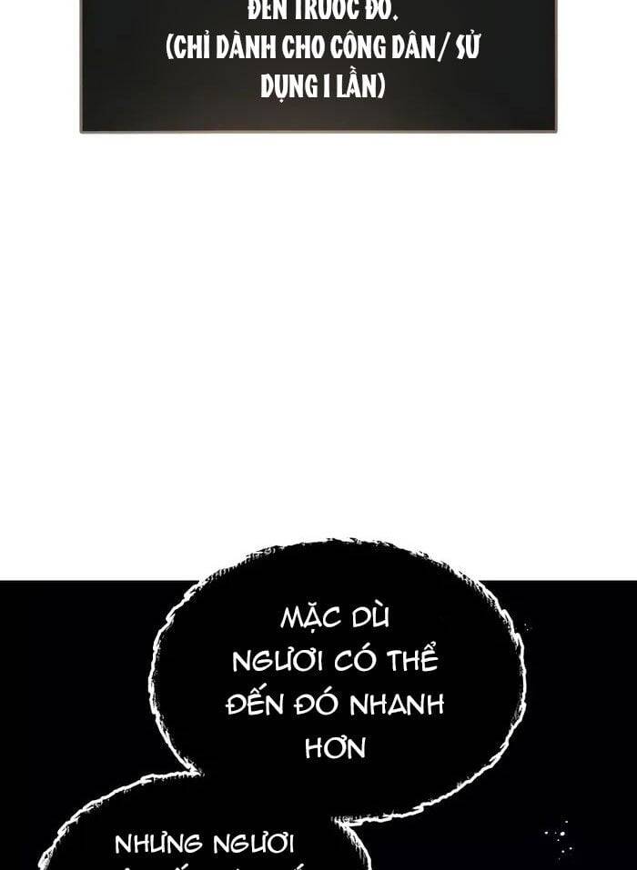Ván Cược Của Chúa Chap 32 - Next Chap 33