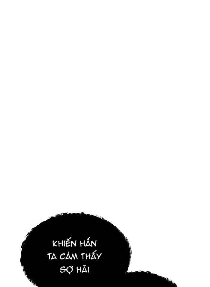 Ván Cược Của Chúa Chap 32 - Next Chap 33