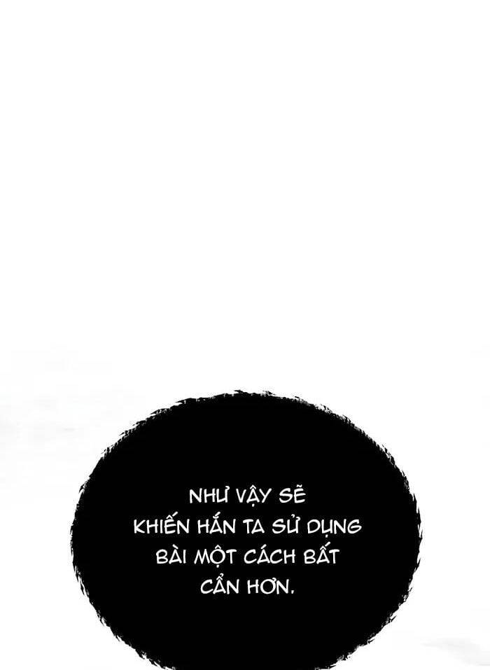 Ván Cược Của Chúa Chap 32 - Next Chap 33